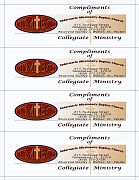 bottle labels 2 